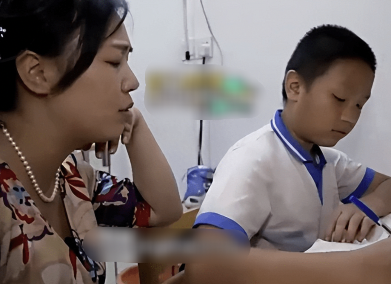 Nuôi dạy con mà không tránh được 8 &quot;cạm bẫy&quot; này, trẻ lớn lên EQ thấp và khó thành tài - Ảnh 6.