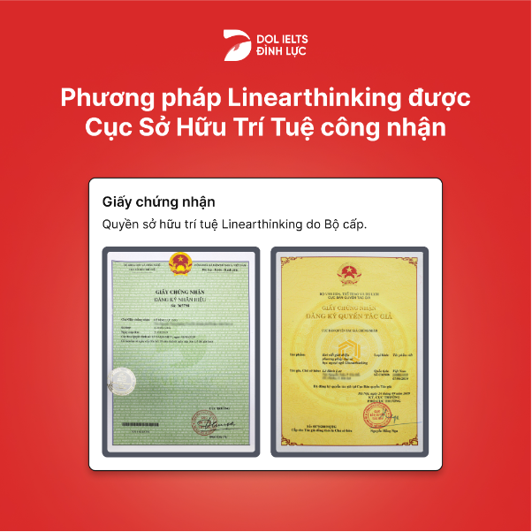 DOL English mang đến cho học viên giá trị cơ bản hơn cả học tiếng Anh - Ảnh 1.