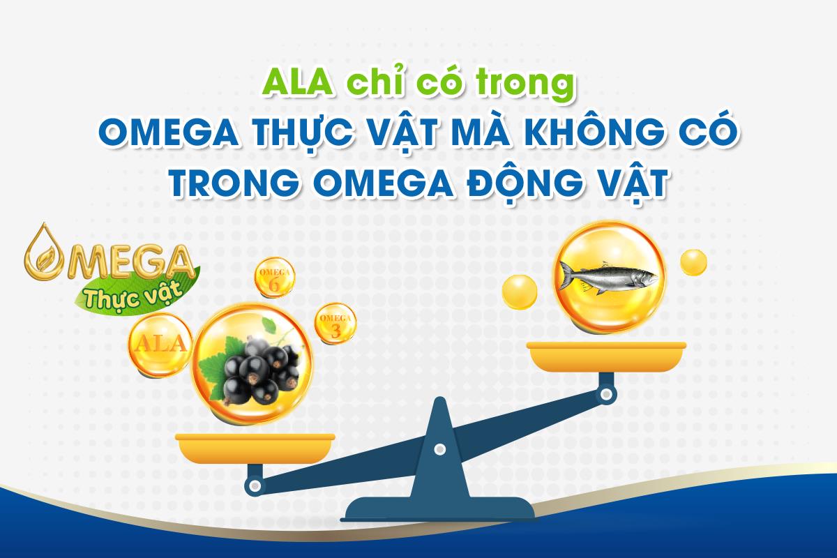 Dưỡng chất quan trọng cho não bộ nhưng nhiều trẻ em trên thế giới lại bị thiếu - Ảnh 4.