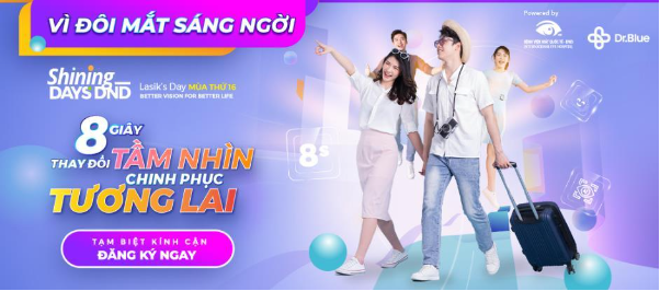 Công nghệ đột phá giúp hết cận chỉ sau 8 giây - Ảnh 7.