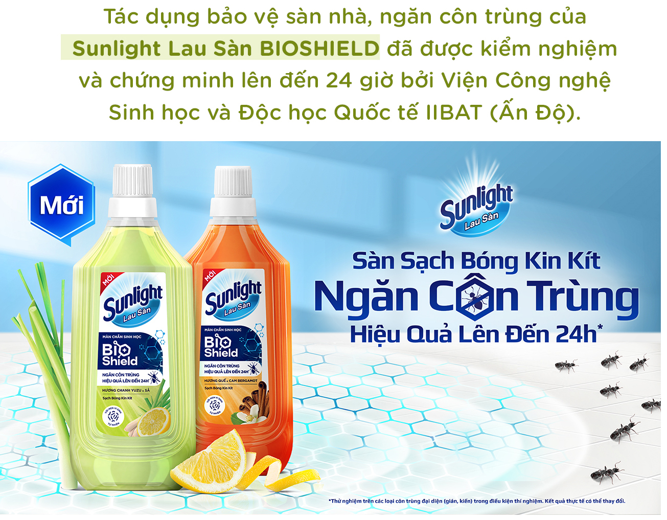 Giao mùa nghe 9x kể chuyện làm mẹ bi hài: Xưa nhìn con gián đã khóc thét, nay lại phải cố gồng để bảo vệ con - Ảnh 9.