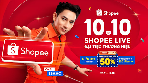  Loạt thương hiệu tã Nhật trên Shopee đang giảm sâu và tặng kèm quà siêu yêu cho bé - Ảnh 6.