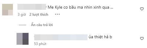 TGĐ Phan Thành hiếm hoi “lên sóng” cùng vợ, cộng đồng mạng hé lộ có tin vui? - Ảnh 2.