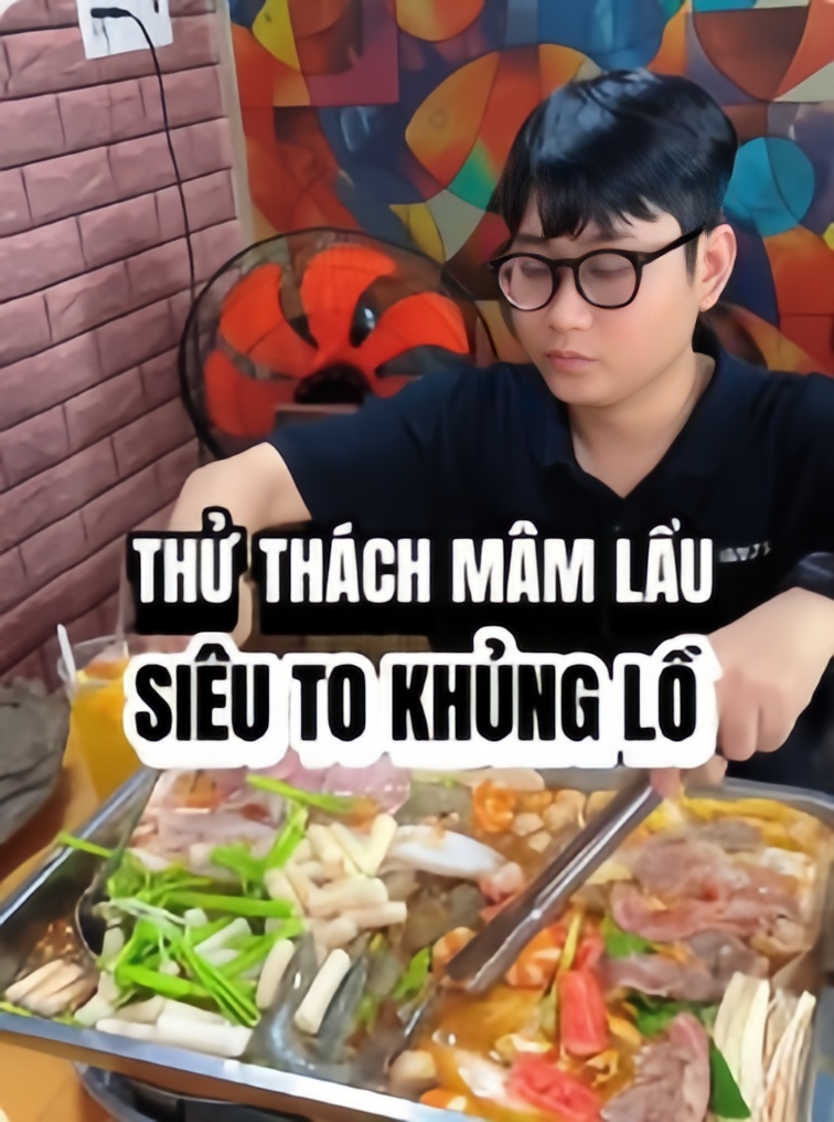 anh chup man hinh tiktok nhan di an 16989060873771135541218 1698912287241 16989122874291746680580