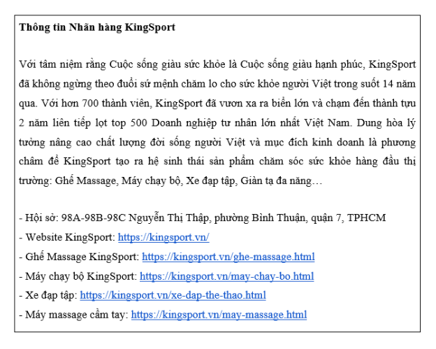 Giáo viên thời hiện đại đối diện với nguy cơ mắc bệnh xương khớp cao - Ảnh 5.