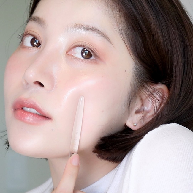 Điều gì thực sự xảy ra với cơ thể khi bạn uống collagen mỗi ngày? - Ảnh 3.